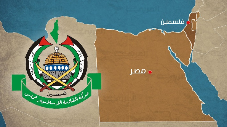 مصر: تسلمنا ردا إيجابيا من حماس على اقتراح التهدئة في غزة